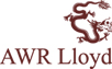 AWR Lloyd Logo